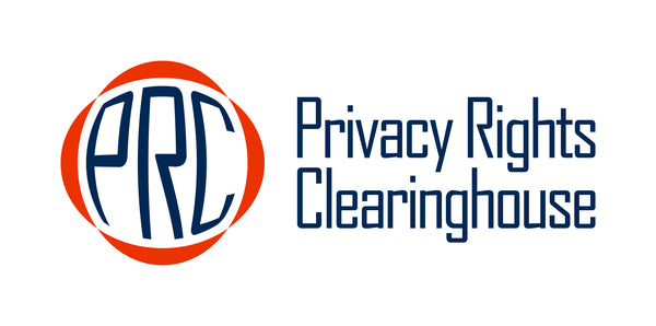 Privacy Rights Clearinghouse